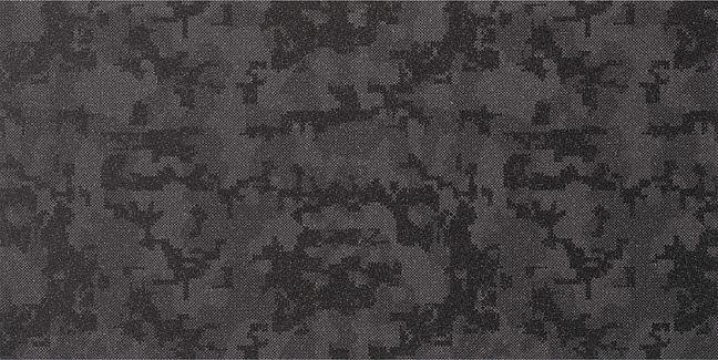 Керамогранит Mutina Cover Nube Black Matt 120x240