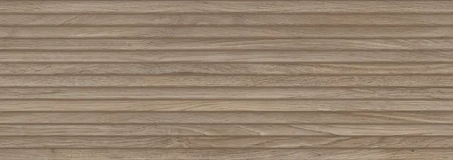 Peronda Керамическая плитка Verbier Taupe Decor 33,3x100x0,98 Матовый Ret