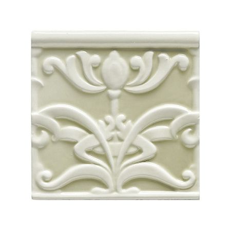 Керамическая плитка Ceramiche Grazia Essenze Liberty Felce 13x13