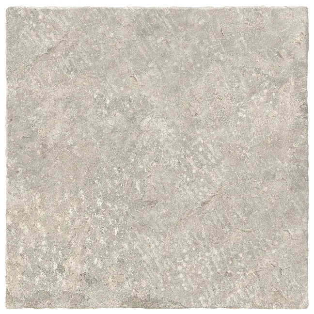 Kronos Керамогранит Pierre Vive Loire Ancienne 60x60x0,9 Grip
