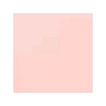 Керамическая плитка Etruria Design Victoria Piano Light Pink Lux 1° Scelta 7,5X7,5 купить в Москве: интернет-магазин StudioArdo