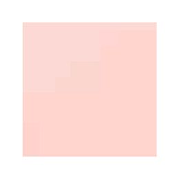 Керамическая плитка Etruria Design Victoria Piano Light Pink Lux 1&deg; Scelta 7,5X7,5 купить в Москве: интернет-магазин StudioArdo