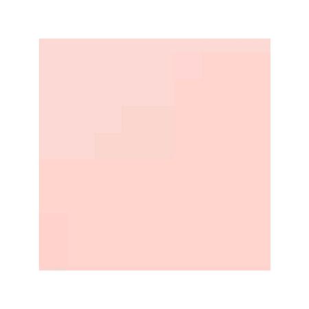 Керамическая плитка Etruria Design Victoria Piano Light Pink Lux 1° Scelta 7,5X7,5