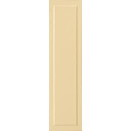 Керамическая плитка Ceramiche Grazia Electa Apricot Matt 20x80 купить в Москве: интернет-магазин StudioArdo