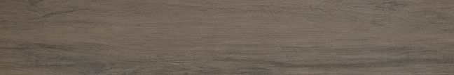Керамогранит Casalgrande Padana Tavolato Marrone Scuro 20x120