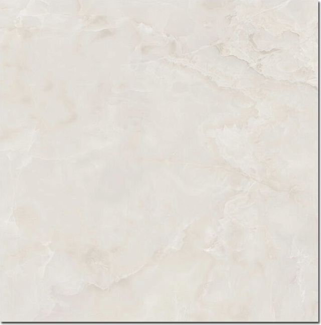Керамогранит Caesar Anima Ever Royal Onyx 120x120 Luc Rt