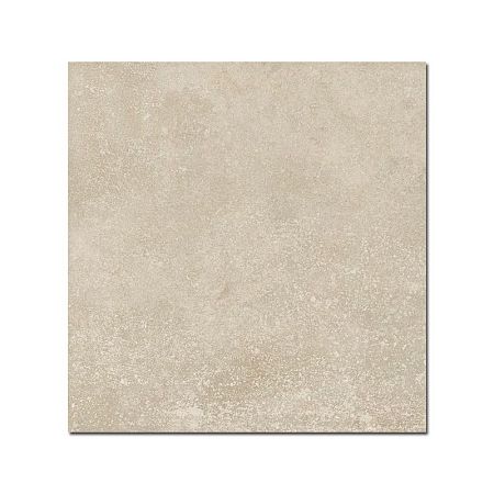 Love Ceramic Tiles Керамогранит Memorable Blanc 60х60 Ret Touch