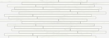 Керамогранит Италон Шарм Делюкс Микеланджело Стрип Люкс 26x75