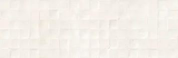 Peronda Керамическая плитка Charme Bone Decor 33,3x100x0,98 Матовый Ret