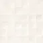 Peronda Керамическая плитка Charme Bone Decor 33,3x100x0,98 Матовый Ret