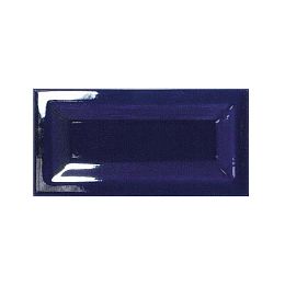 Equipe Керамическая плитка Evolution InMetro Cobalt 7,5x15x0,83 купить в Москве: интернет-магазин StudioArdo