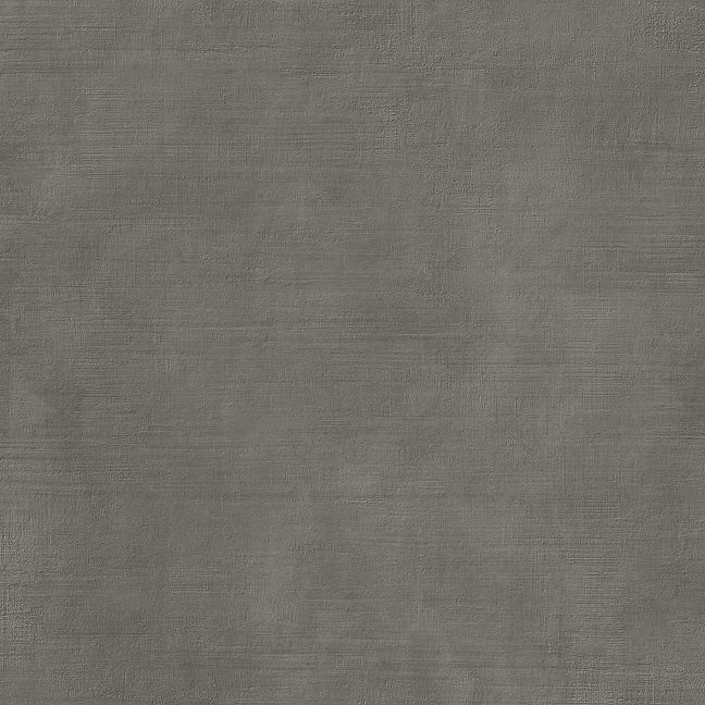 Kronos Керамогранит Materia Sandalo 120x120 2.0 матовый