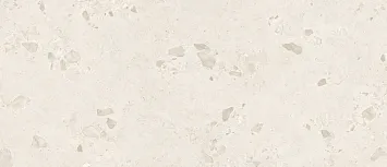 Ergon Керамогранит GemmaStone Gemma Giant Sale 60x120x0,9 Silktech Plus R11 Rett