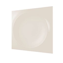 Керамическая плитка WOW Wow Collection Moon Natural Matt 12,5x12,5 купить в Москве: интернет-магазин StudioArdo