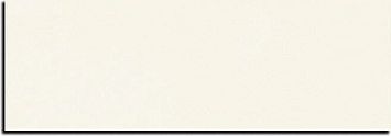 Керамическая плитка Love Ceramica Splash White Matt 20x60