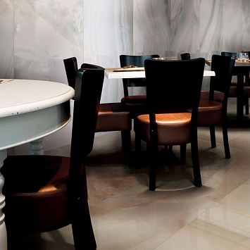 Керамогранит Rex Ceramiche Ambra