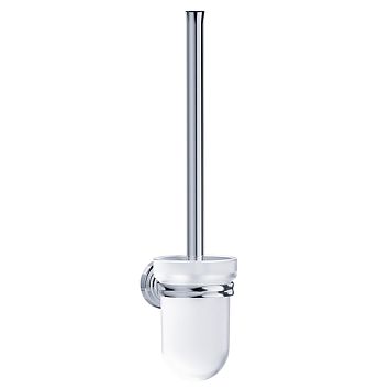 Туалетный ёршик  Joerger Belledor 631.00.000.xxx