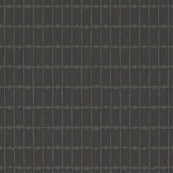 Мозаика Mirage Nagomi 30x30 Ami NG05 Basalt