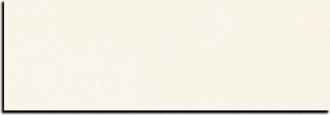 Керамическая плитка Love Ceramica Splash White Matt 20x60