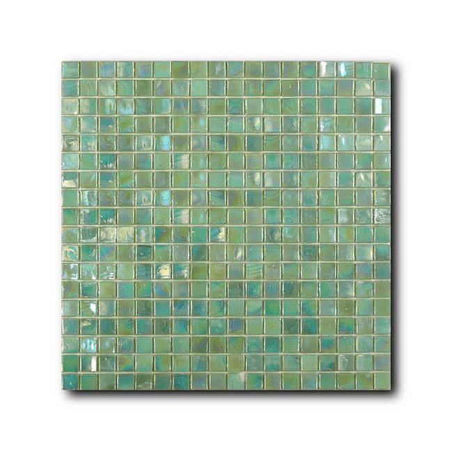 Мозаика ART NATURA Classic Glass Catherina 1 29,5x29,5