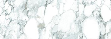 Museum Керамогранит Haute 4D White Sp/100x275/R Shaped