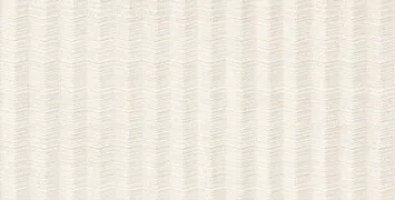 Emil Ceramica Керамогранит Pietra Essenza Dune Cotone 60x120x0,9 Silktech R10 Rett