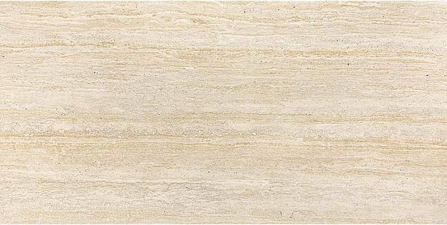 Керамогранит Terone Biege High Gloss Varmora 120x240cm