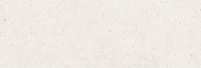 Керамогранит Peronda Manhattan Wall BONE 33,3X100cm 7.5mm