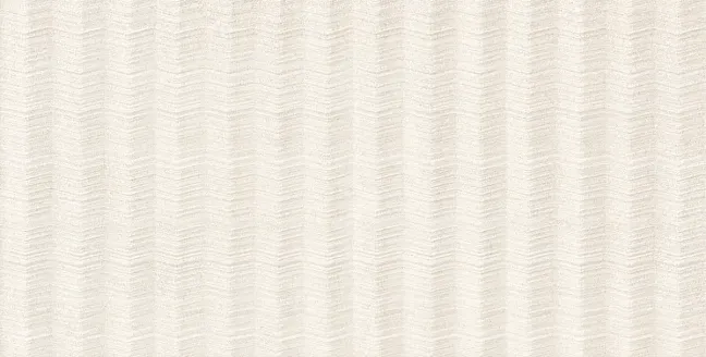 Emil Ceramica Керамогранит Pietra Essenza Dune Cotone 60x120x0,9 Silktech R10 Rett