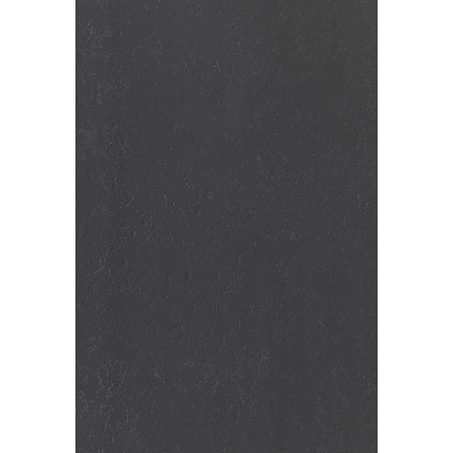 Керамогранит Mutina Kosei 60х90см., ширина 10мм, цвет: dark grey