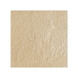 Керамогранит Casalgrande Padana Mineral Chrom Mineral Gold Antibacterial 30x30 купить в Москве: интернет-магазин StudioArdo