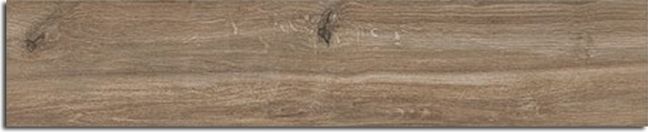 Love Ceramic Tiles Керамогранит Wooden Brown 20x100