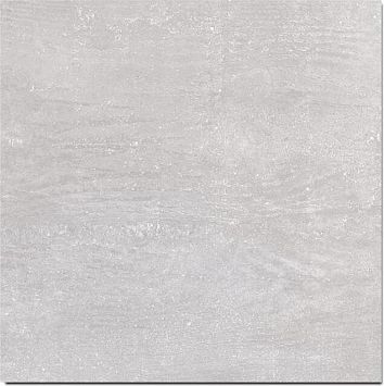 Керамогранит Azteca Ground Lux Grey 60x60