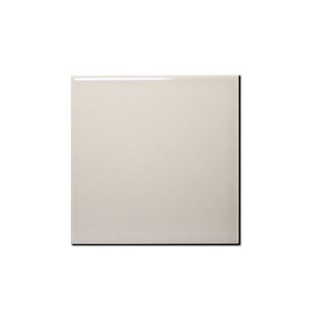 Керамическая плитка WOW Essential Urban Cotton Gloss 12,5x12,5