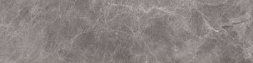 Керамогранит Casalgrande Padana Marmoker Jolie 29,5x118