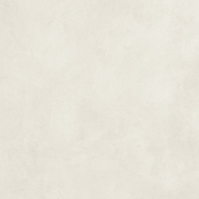 Kronos Керамогранит Materia Gesso 80x80 матовый