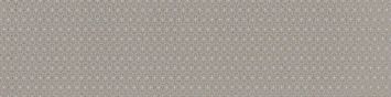 Керамогранит Mutina Cover Daphne Grey Matt 30x120