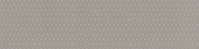 Керамогранит Mutina Cover Daphne Grey Matt 30x120