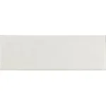 Equipe Керамическая плитка Country Blanco 6,5x20x0,83 Matt купить в Москве: интернет-магазин StudioArdo