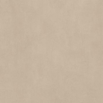 Kronos Керамогранит Materia Pesca 120x120 6mm матовый