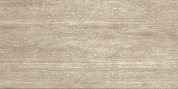 Керамогранит Casalgrande Padana Marmoker Travertino Romano Lucido (K) 59x118