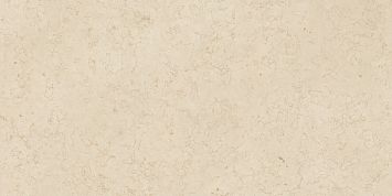 Керамогранит Casalgrande Padana Marmoker Silvia Oro 45x90