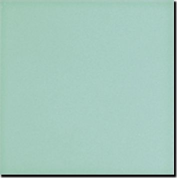 Керамическая плитка Ceramica Bardelli Colore&Colore A7 20x20