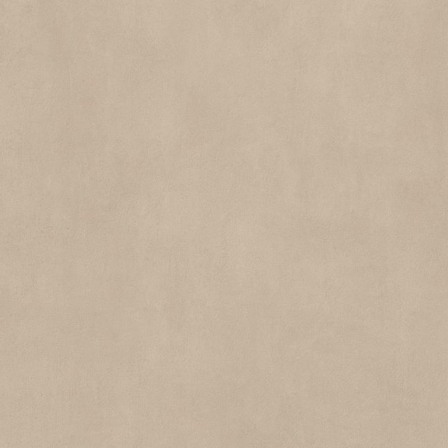 Kronos Керамогранит Materia Pesca 120x120 6mm матовый