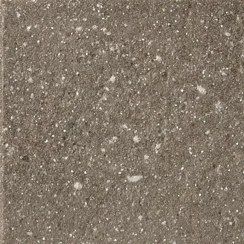 Mutina Керамическая плитка Time Atlas Brown Rough 3,9X3,9 матовая
