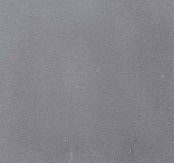 Керамогранит 14 Ora Italiana Naturale Grigio