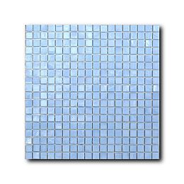 Мозаика Art&Natura Classic Glass Laura 1 29,5x29,5 купить в Москве: интернет-магазин StudioArdo
