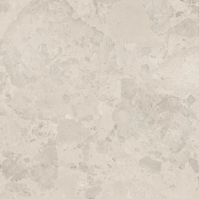 Refin Керамогранит Moon Glow 120X120 Matt Ret