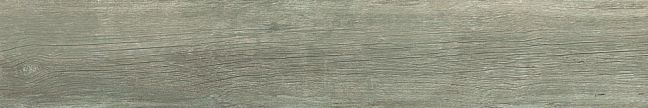 Керамогранит Casalgrande Padana Country Wood Country Greige 20x120