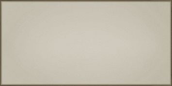Керамогранит Refin Vetri Bronzo Lucido Rett 30x60